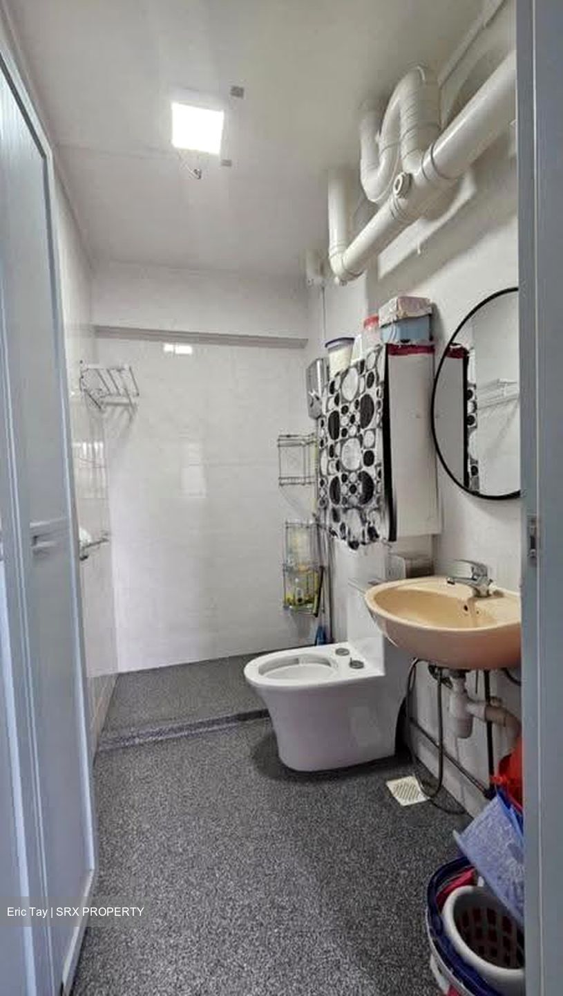 Blk 576 Hougang Avenue 4 (Hougang), HDB 4 Rooms #630314861